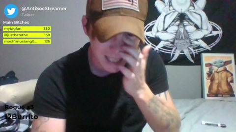 antisocialstreamer  28-08-2022